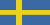 Svensk version